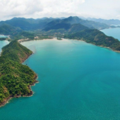 Ko-Chang, Thailand - Travel Destination