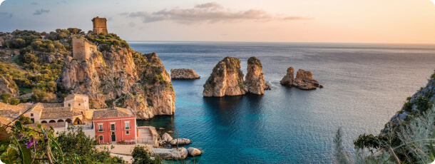 Phuket Thailand islands and beaches