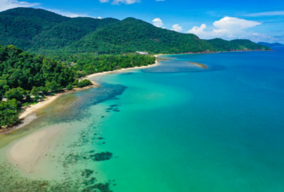 Ko-Chang