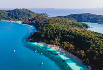 Ko-Chang