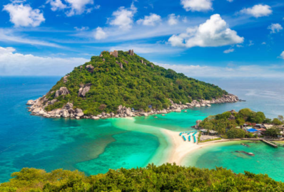 Ko-Samui