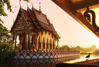 Ko-Samui