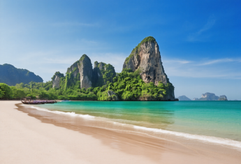 Krabi