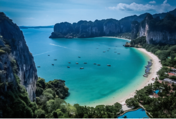 Krabi
