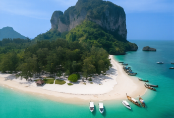 Krabi