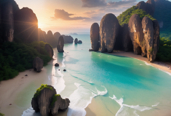 Krabi