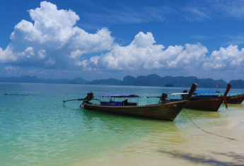 Krabi
