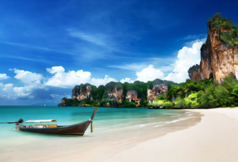 Pattaya