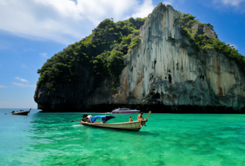 Pattaya