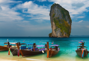 Phuket