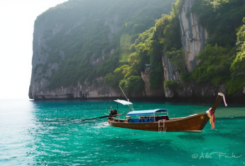 Phuket