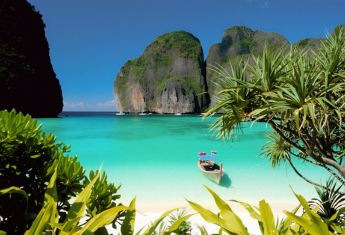 Phuket