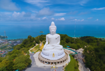 Phuket