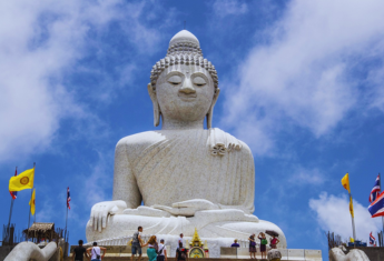 Phuket