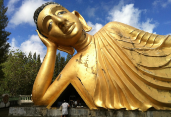 Phuket