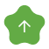 Scroll to top