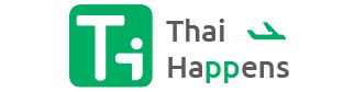ThaiHappens - Thailand Travel Experts