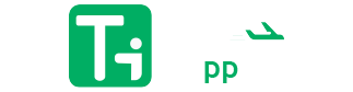 Thai-Happens Logo